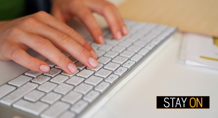 Simboli sulla tastiera del PC: guida ai caratteri speciali
